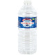 Pack de 24 bouteilles 50cl CRISTALINE 