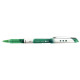 Roller Pilot V-Ball Grip 0,7 mm vert