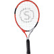 Raquette de tennis officiel 53cm 