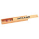 Mikado géant 33 cm 