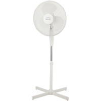 Ventilateur sur pied 40 cm 