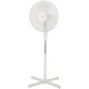 Ventilateur sur pied 40 cm