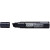 Marqueur N50 XL noir