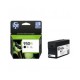 HP ENCRE 950XL N