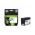 HP ENCRE 950XL N