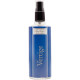 Spray vaporisateur d'ambiance 125ml VAPOLUX VERTIGE 