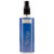 Spray vaporisateur d'ambiance 125ml VAPOLUX VERTIGE