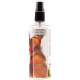 Spray vaporisateur d'ambiance 125ml VAPOLUX DIVINE 