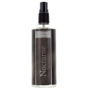 Spray vaporisateur d'ambiance 125ml Vapolux nocturne