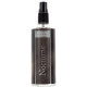 Spray vaporisateur d'ambiance 125ml Vapolux nocturne 