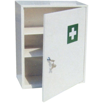 Armoire à pharmacie 1 porte