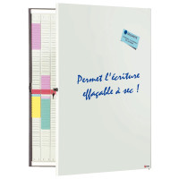 Planning portefeuilles 