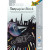 Bloc 10 feuilles papier noir A3 130 grammes