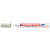 Craie industrielle E 950 blanc
