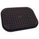 Repose pieds universel hauteur fixe