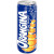 Pack de 24 canettes 33cl ORANGINA slim