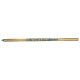 Paquet de 5 recharges bille Rotring Quatro Pen bleu 
