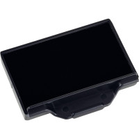 Boite de 10 encriers 6/53 encré noir 