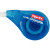 Correcteur easy correct 4,2mm x 12m