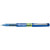 Roller Greenball 0,7 mm bleu