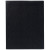 Agenda semainier note 29 S noir