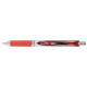 Roller Energel BL77 rouge