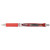 Roller Energel BL77 rouge
