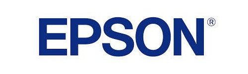 Epson Epson