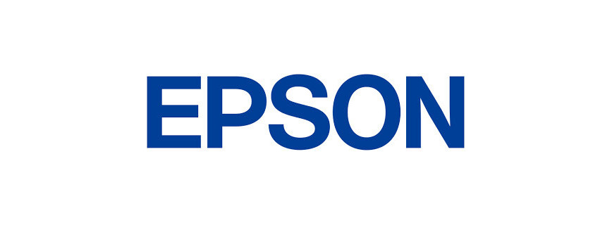 Ruban Epson