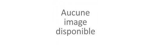 Tapis de souris